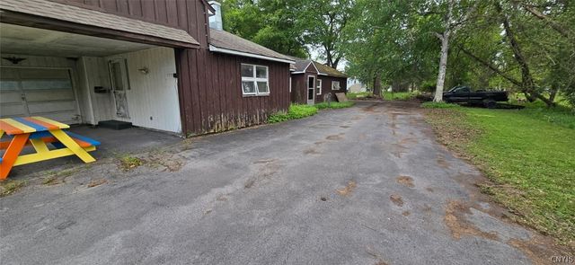 5756 Rt-31, Cicero, NY 13039