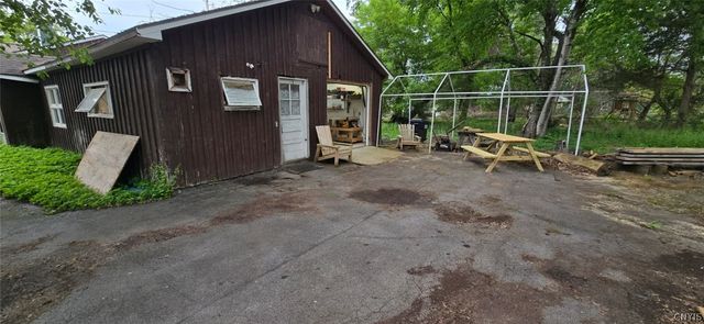 5756 Rt-31, Cicero, NY 13039
