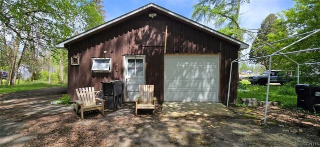 5756 Rt-31, Cicero, NY 13039