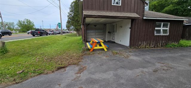 5756 Rt-31, Cicero, NY 13039