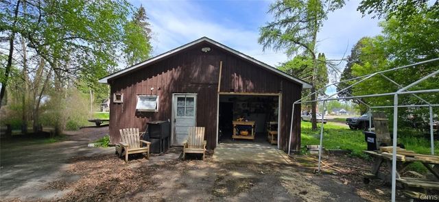 5756 Rt-31, Cicero, NY 13039
