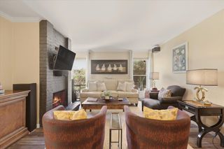 10584 High Hollows Drive 277, Dallas, TX 75230