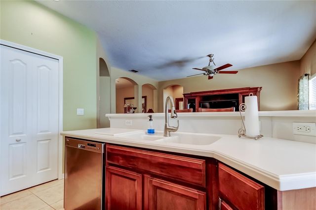 11414 CRISFIELD PLACE, New Port Richey, FL 34654