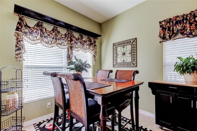 11414 CRISFIELD PLACE, New Port Richey, FL 34654