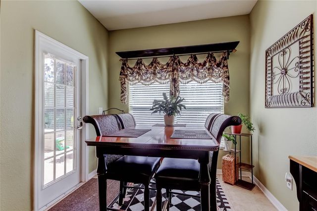 11414 CRISFIELD PLACE, New Port Richey, FL 34654