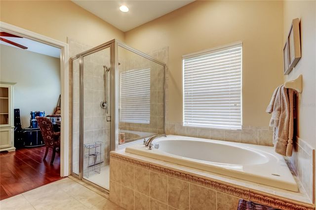 11414 CRISFIELD PLACE, New Port Richey, FL 34654