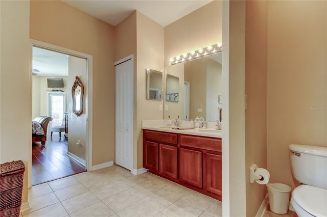 11414 CRISFIELD PLACE, New Port Richey, FL 34654