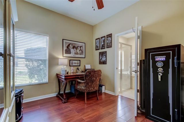 11414 CRISFIELD PLACE, New Port Richey, FL 34654