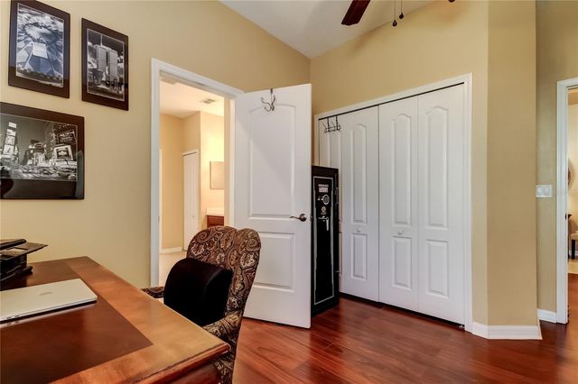 11414 CRISFIELD PLACE, New Port Richey, FL 34654