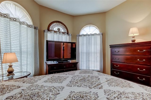 11414 CRISFIELD PLACE, New Port Richey, FL 34654