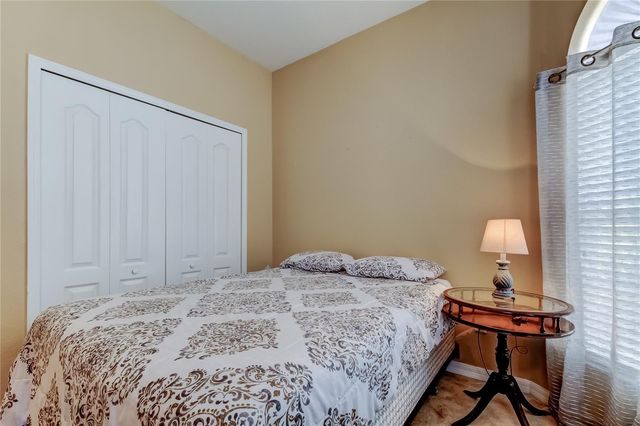 11414 CRISFIELD PLACE, New Port Richey, FL 34654