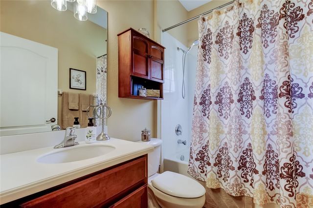 11414 CRISFIELD PLACE, New Port Richey, FL 34654