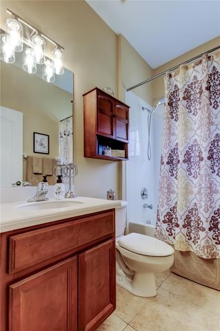 11414 CRISFIELD PLACE, New Port Richey, FL 34654