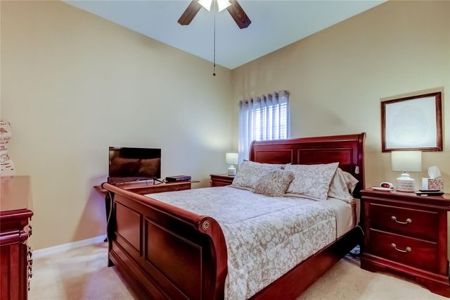 11414 CRISFIELD PLACE, New Port Richey, FL 34654