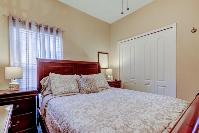 11414 CRISFIELD PLACE, New Port Richey, FL 34654