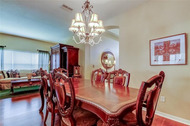 11414 CRISFIELD PLACE, New Port Richey, FL 34654