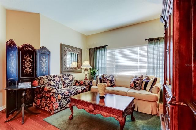 11414 CRISFIELD PLACE, New Port Richey, FL 34654