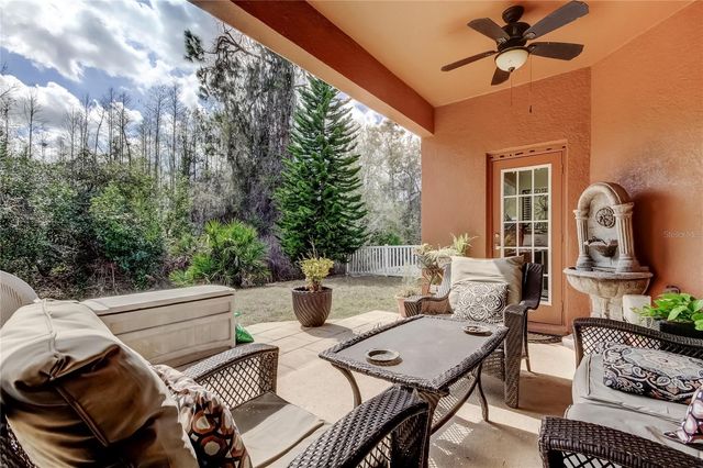 11414 CRISFIELD PLACE, New Port Richey, FL 34654