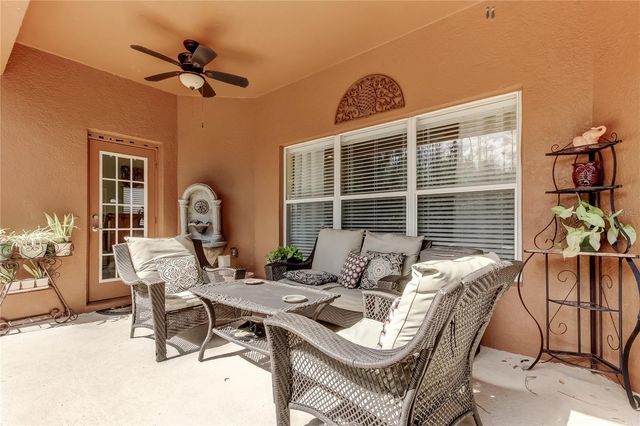 11414 CRISFIELD PLACE, New Port Richey, FL 34654