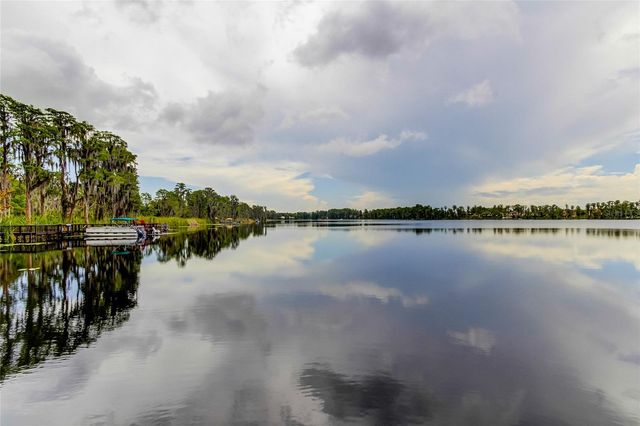 11414 CRISFIELD PLACE, New Port Richey, FL 34654