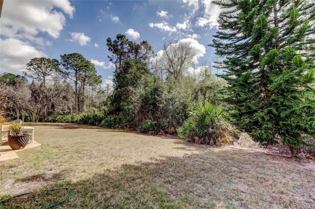 11414 CRISFIELD PLACE, New Port Richey, FL 34654