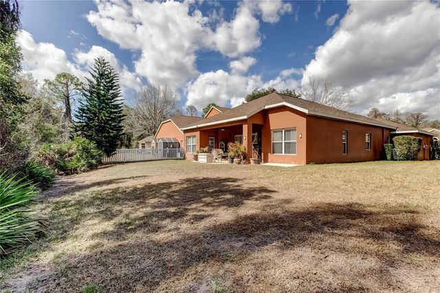 11414 CRISFIELD PLACE, New Port Richey, FL 34654