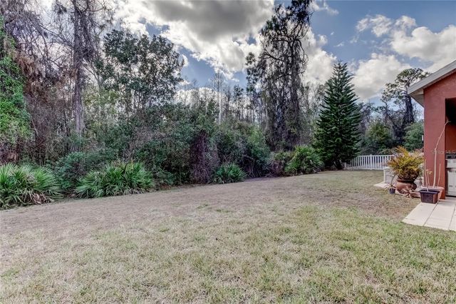 11414 CRISFIELD PLACE, New Port Richey, FL 34654