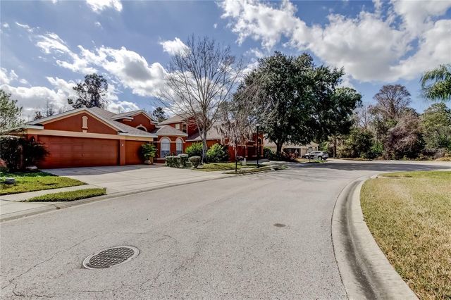 11414 CRISFIELD PLACE, New Port Richey, FL 34654