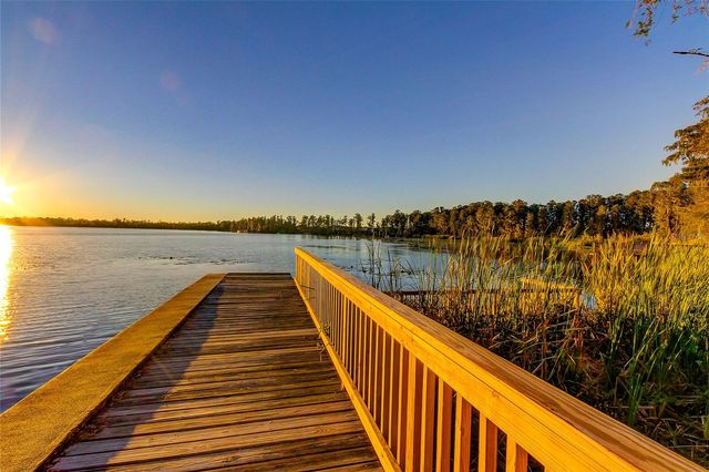 11414 CRISFIELD PLACE, New Port Richey, FL 34654