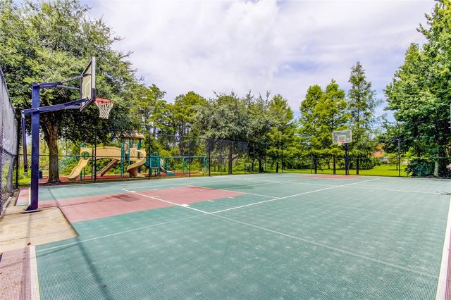 11414 CRISFIELD PLACE, New Port Richey, FL 34654