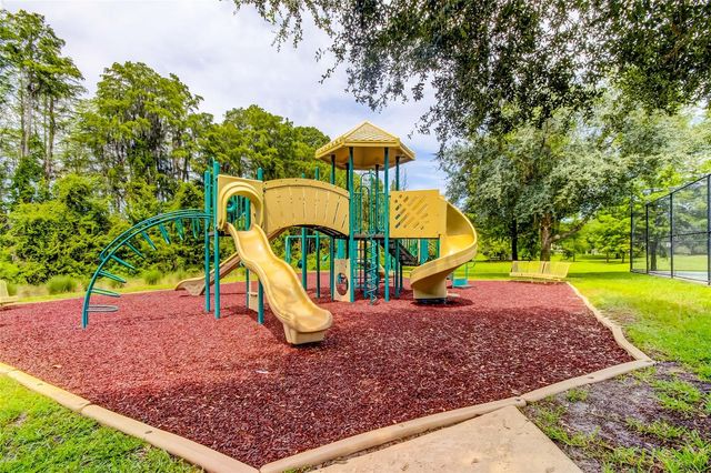 11414 CRISFIELD PLACE, New Port Richey, FL 34654