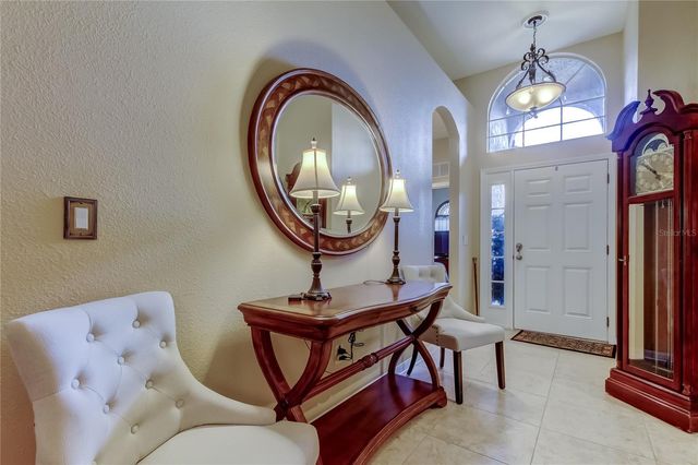 11414 CRISFIELD PLACE, New Port Richey, FL 34654