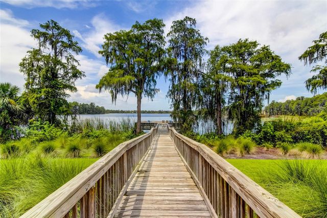 11414 CRISFIELD PLACE, New Port Richey, FL 34654