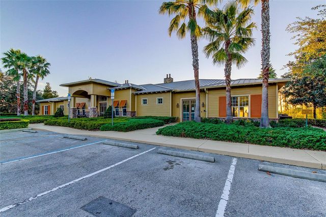 11414 CRISFIELD PLACE, New Port Richey, FL 34654