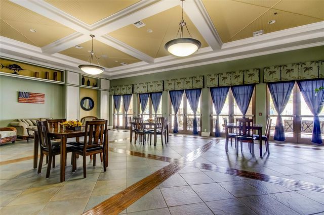 11414 CRISFIELD PLACE, New Port Richey, FL 34654