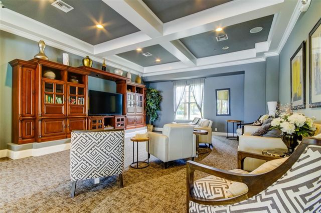 11414 CRISFIELD PLACE, New Port Richey, FL 34654