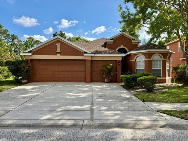 11414 CRISFIELD PLACE, New Port Richey, FL 34654