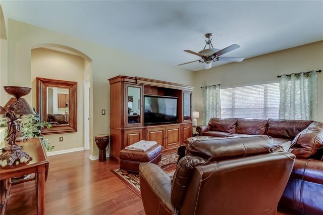 11414 CRISFIELD PLACE, New Port Richey, FL 34654