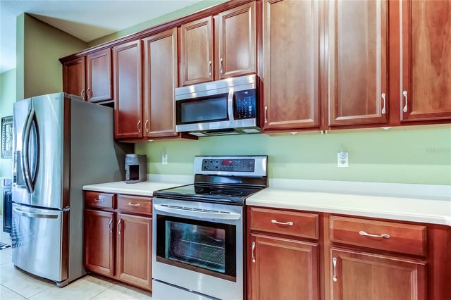 11414 CRISFIELD PLACE, New Port Richey, FL 34654