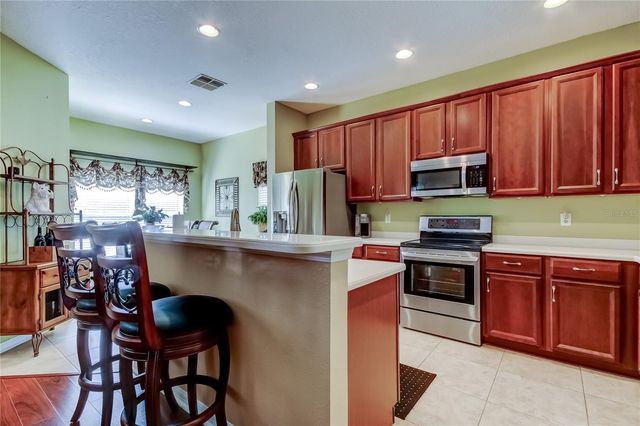 11414 CRISFIELD PLACE, New Port Richey, FL 34654