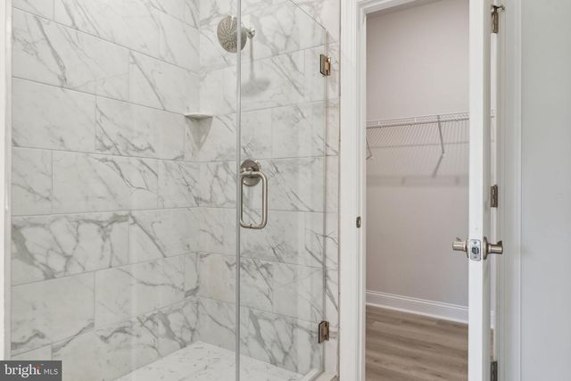 1244 TREVISO BAY, Williamsburg, VA 23188