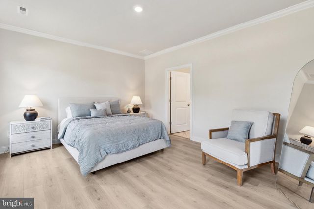 1244 TREVISO BAY, Williamsburg, VA 23188