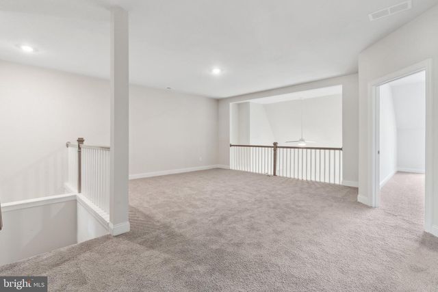 1244 TREVISO BAY, Williamsburg, VA 23188