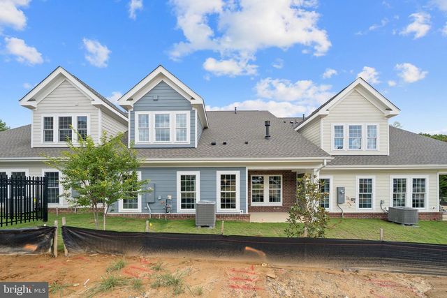 1244 TREVISO BAY, Williamsburg, VA 23188