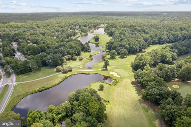 1244 TREVISO BAY, Williamsburg, VA 23188