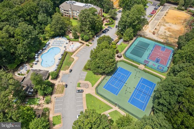 1244 TREVISO BAY, Williamsburg, VA 23188