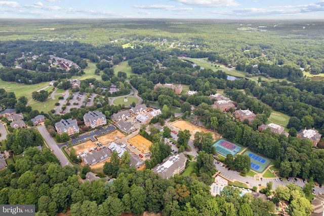 1244 TREVISO BAY, Williamsburg, VA 23188