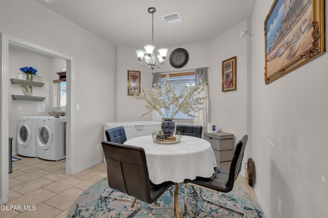 14544 Shady River Avenue, El Paso, TX 79938