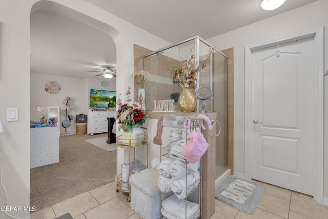 14544 Shady River Avenue, El Paso, TX 79938