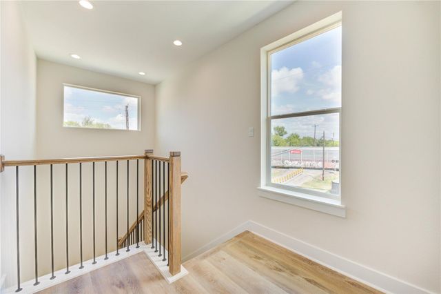 1928 Gregg Street, Houston, TX 77020